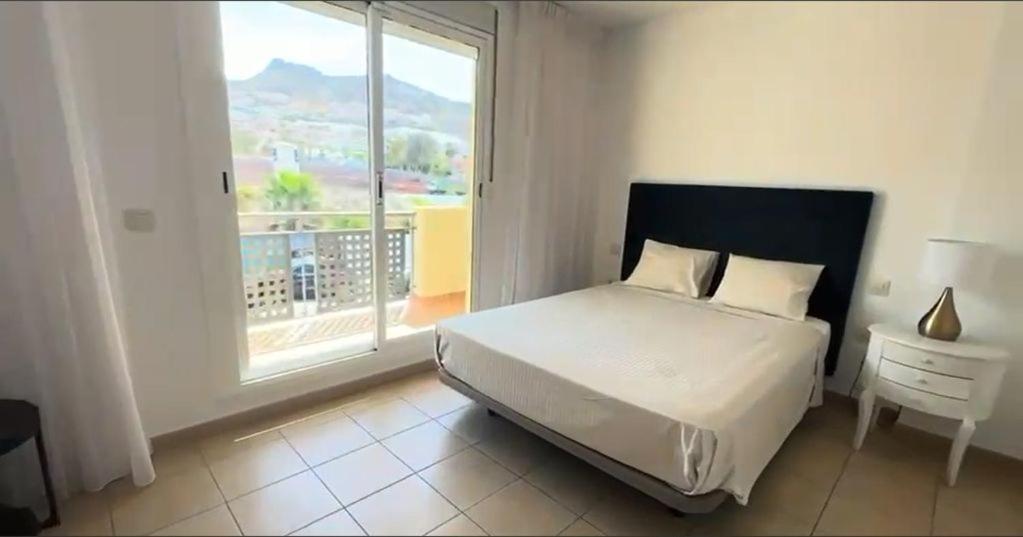 Oasis Fanabe Duplex 3 Bedroom Costa Adeje  Exterior foto