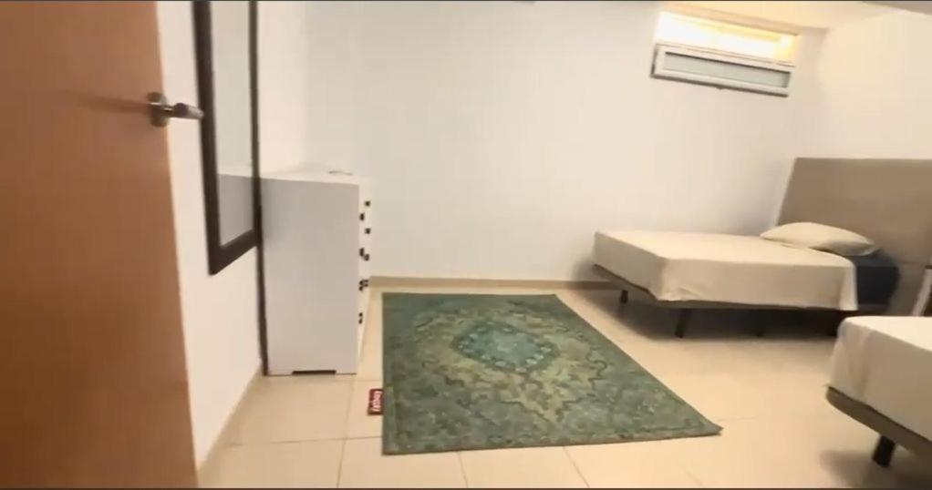 Oasis Fanabe Duplex 3 Bedroom Costa Adeje  Exterior foto