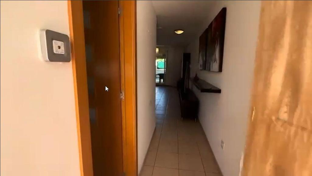 Oasis Fanabe Duplex 3 Bedroom Costa Adeje  Exterior foto
